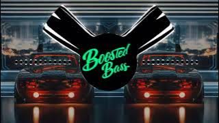 MATAK CHALUNGI EDM BOOM BASS MIX 2024 DJ ABHISHEK JHANSI DJ MOHIT JHANSI DJ ABHISHEK PANDWAHA