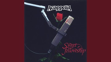 Criminal on the Cross