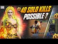 LIVE: BGMI High Intensity Gameplay | Push to Conqueror 🔴#bgmi #live #pubgmobile