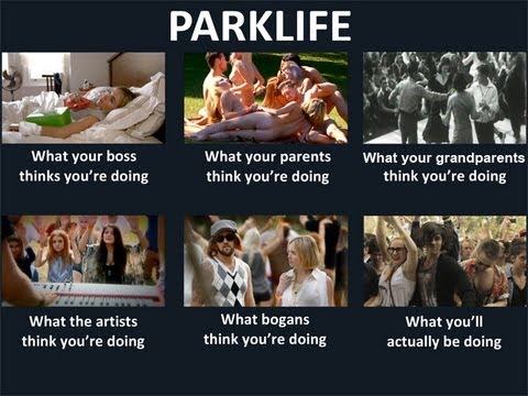 parklife-2012...-what-everyone-thinks-you're-doing-(nsfw)