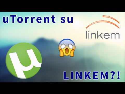 FILM CON LINKEM SCARICA