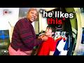When Crazy Ex Girlfriends Refuse To Accept The Breakup
