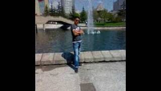 Yeni Damar Gec Olmadan Gel