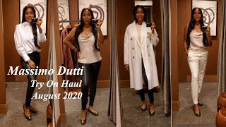 Hey loves and welcome back! in today’s video massimo dutti haul /
try on | new august 2020 summer . hope you enjoy pls make sure do
subscri...