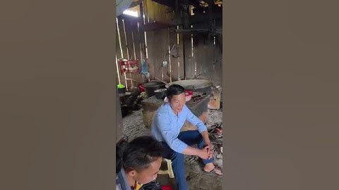 Hoàn cảnh Gia đình của Chị bị Tài xế Taxi lấy 4tr2 #tinnong24h