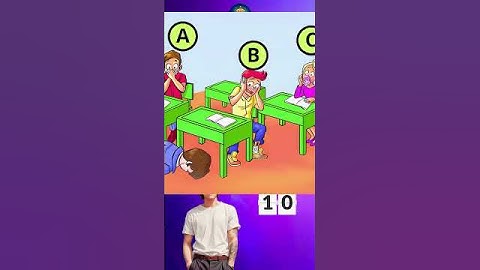 Who is The Killer? #riddlechallenge #riddleoftheday #enigma #logicpuzzles #riddle #brainteasers