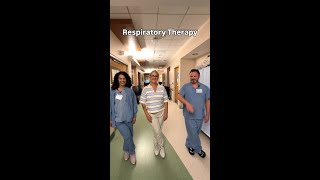 How Many People Does It Take to Run a Hospital? (More Than You Think) | National Hospital Week 2026
