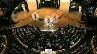 Centenary of International Women's Day Tribute to Kathryn Bigelow 2010 Oscar Director Winner Part Four BomDiaBrasi