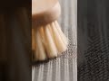 Magnetic Front Panel Filter Cleaning