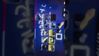 何言っちょん - YouTube