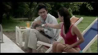 full Kadir Doyok SANA SINI MAU HD