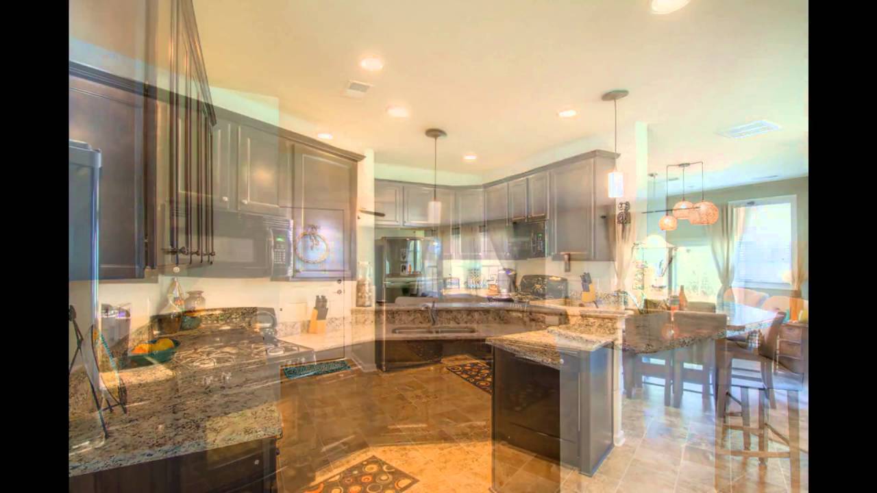 67 Shell Hall Way Bluffton SC 29910