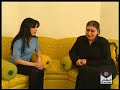 مسلسل كشف حساب الحلقة 13 