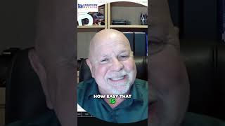 Invest for INCOME: 50% Yearly with Call Options!