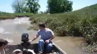 Самые угарные приколы #13 Самые угарные приколы #13
