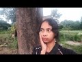 BAHUT BADA SAAMP DIKHA (बहुत बड़ा सांप दिखा मैं तो डर गई )😥😓😢😲#vlogoftheday #dailyvlogs