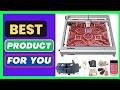 Aufero Laser Engraver 20000mW Laser Cutter Machine wit