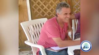 TRIBUTES TO CONTINUE TO POUR IN FOR THE LATE YVES RENARD