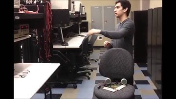 EE205 Winter 2013 Final Project AM Radio Receiver UW EE