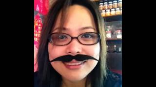 My iEveryday 30 days trial - 2012