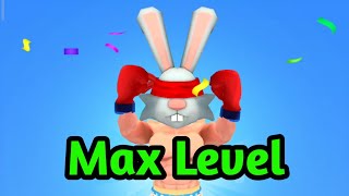 Idle Workout Master MAX LEVEL 🔥🔥 - Gameplay Walkthrough Part 6 (Android) screenshot 4