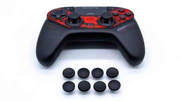 Unboxing The New Astro C40 \\ New Astro Gaming Controller