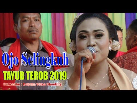 Tayub OJO SELINGKUH - Sawangen Versi Tayub Dangdut Koplo Terbaru Tayub OJO SELINGKUH - Sawangen Versi Tayub Dangdut Koplo Terbaru