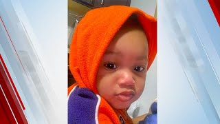 Tulsa Police: Child Found Safe After Being Taken During Car Theft