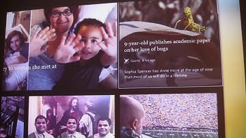 20171031 MADN - Fluent design