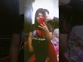 Le plancho el pelo a mi novia 🥰