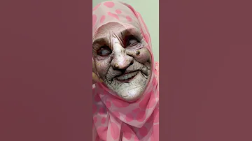 عبدالله 