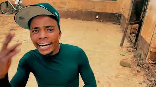 Shisha_Dripmatick(_)