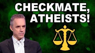 Jordan Peterson's Sloppy Morality
