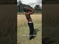 new song coming soon