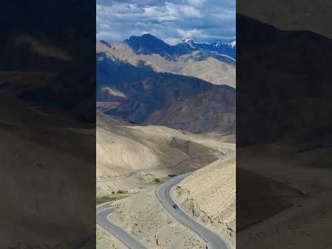 Subhan Allah..., #viral #youtubeshorts #shortvideo