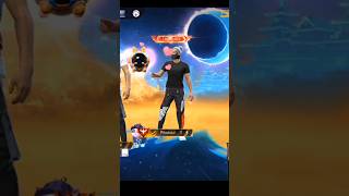 “2-2 PC Tod Diye! Lokesh Gamer Full Angry Mode 😱”