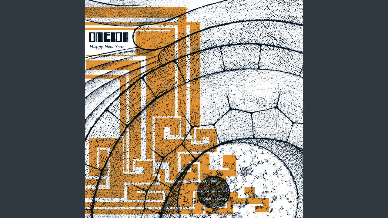 Reckoning adlı videoyu YouTube'da izle Reckoning adlı videoyu YouTube'da izle