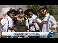 Weekend events across New Mexico for weekend of August 29 and 30