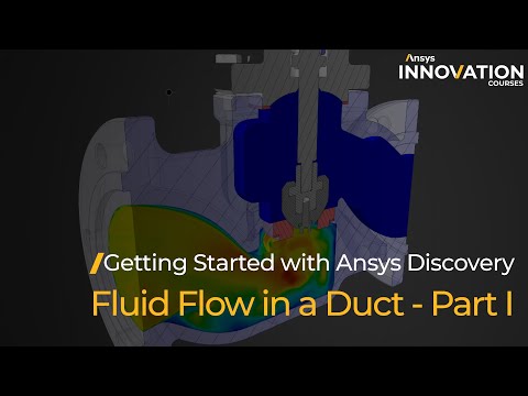 Fluid Flow in
