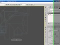 3ds Max: Importing CAD and Scene Setup for Architectural Visualization