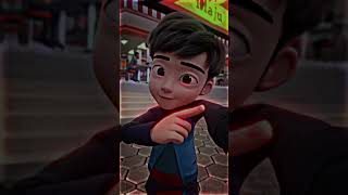 Jedag Jedug Ejen Ali || Dj Lalalalay By Nopal Fvnky