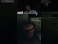 Scary Game #scary #gaming #funny #trolling #scarygame