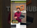 BD Market Challenge Microsoft surface Laptop।। Used Microsoft surface Laptop #laptopprice