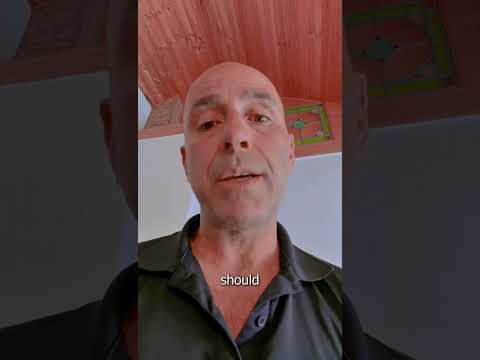 Kickstart Your 2025