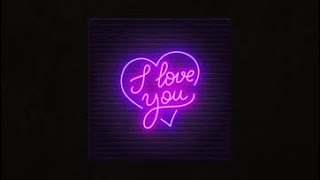 Love you from a Distance (sped up) || Ashley Kutcher