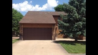 614 E DAKOTA video tour