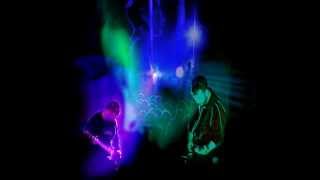 Cocteau Twins    Cherry Coloured Funk