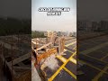 Transforming Skylines | Bahria Town Lahore Construction Highlights