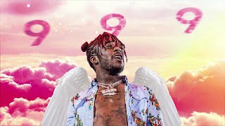 Lil Uzi Vert – Flooded ft. Juice WRLD (Mashup) prod. by Noxite Beatz