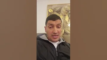 غلطة كبيرة فى المذاكرة متعملهاش 